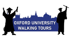 Oxford Visit Planner 